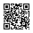 qrcode for WD1620852947